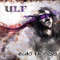 [Ulf  Album Cover]