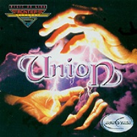 [Compilations  Album Cover]