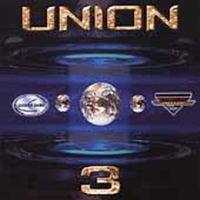[Compilations  Album Cover]