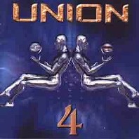 [Compilations  Album Cover]