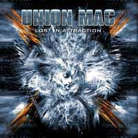 [Union Mac  Album Cover]