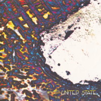 [United State  Album Cover]