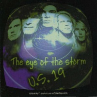 [U.S. 19  Album Cover]