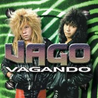 [Vago  Album Cover]