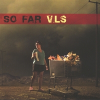 [Vamp Le Stat  Album Cover]