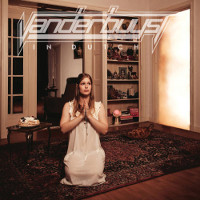 [Vanderbuyst  Album Cover]