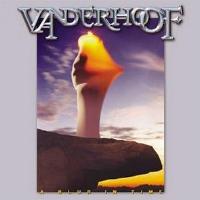 [Vanderhoof  Album Cover]