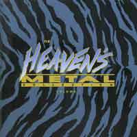 [Compilations  Album Cover]