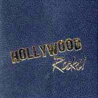[Compilations  Album Cover]