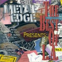 [Compilations  Album Cover]