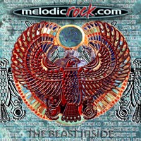 [Compilations  Album Cover]