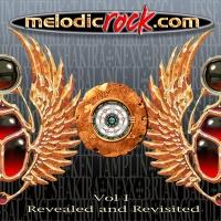 [Compilations  Album Cover]