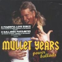 [Compilations  Album Cover]