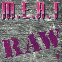 [Compilations  Album Cover]
