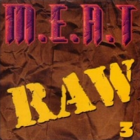 [Compilations  Album Cover]