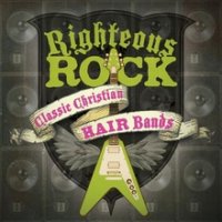 [Compilations  Album Cover]