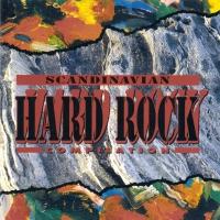 [Compilations  Album Cover]