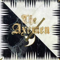 [Compilations  Album Cover]