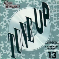 [Compilations  Album Cover]