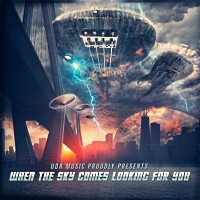 [Compilations  Album Cover]