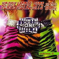 [Compilations  Album Cover]