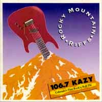 [Compilations  Album Cover]