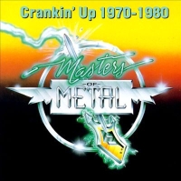 [Compilations  Album Cover]