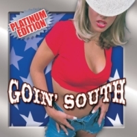 [Compilations  Album Cover]