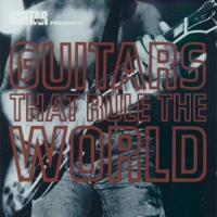 [Compilations  Album Cover]