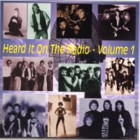 [Compilations  Album Cover]