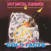 [Compilations  Album Cover]