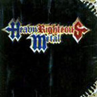 [Compilations  Album Cover]