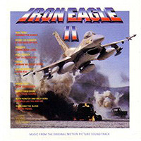 [Soundtracks  Album Cover]