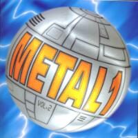 [Compilations  Album Cover]