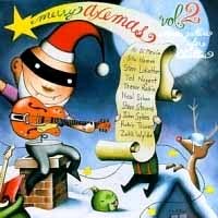 [Compilations  Album Cover]