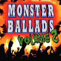 [Compilations  Album Cover]