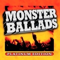 [Compilations  Album Cover]