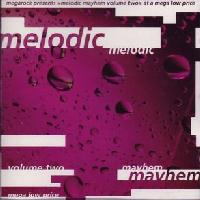 [Compilations  Album Cover]