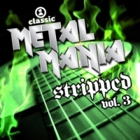 [Compilations  Album Cover]