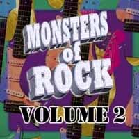 [Compilations  Album Cover]