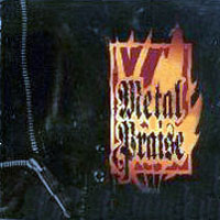 [Compilations  Album Cover]