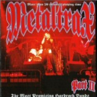 [Compilations  Album Cover]