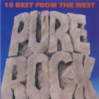 [Compilations  Album Cover]