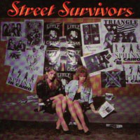 [Compilations  Album Cover]