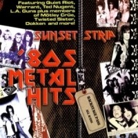 [Compilations  Album Cover]