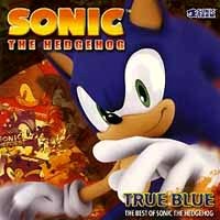 [Compilations  Album Cover]