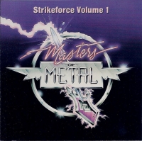 [Compilations  Album Cover]