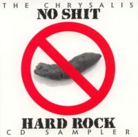 [Compilations  Album Cover]