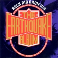 [Compilations  Album Cover]