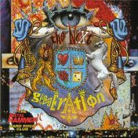 [Compilations  Album Cover]